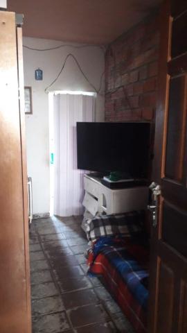 Casa, 5 quartos, 100 m² - Foto 18