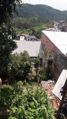 Casa, 5 quartos, 100 m² - Foto 1