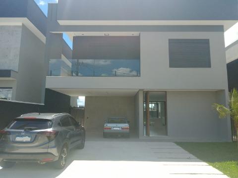 Sobrado, 6 quartos, 310 m² - Foto 2