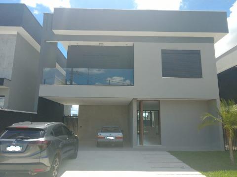 Sobrado, 6 quartos, 310 m² - Foto 3
