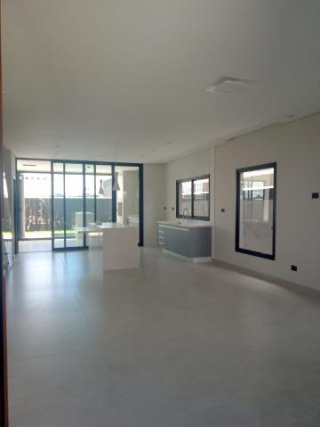 Sobrado, 6 quartos, 310 m² - Foto 4