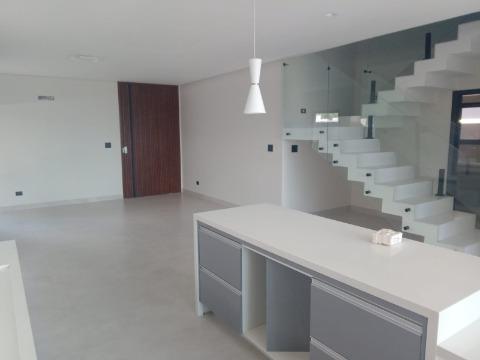 Sobrado, 6 quartos, 310 m² - Foto 5