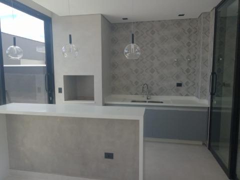 Sobrado, 6 quartos, 310 m² - Foto 6