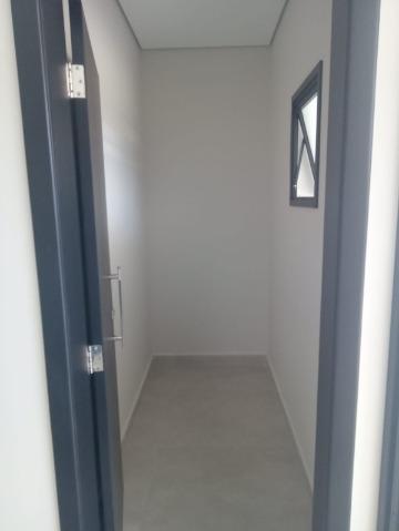 Sobrado, 6 quartos, 310 m² - Foto 7
