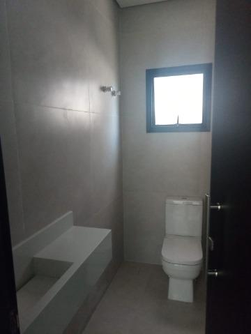 Sobrado, 6 quartos, 310 m² - Foto 9