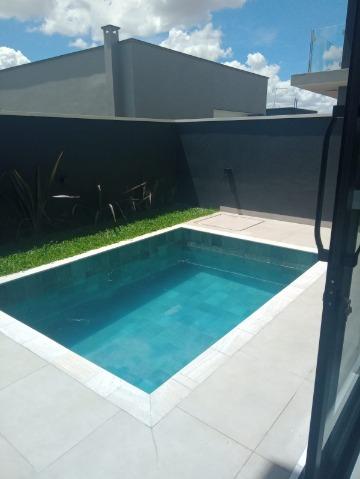 Sobrado, 6 quartos, 310 m² - Foto 10
