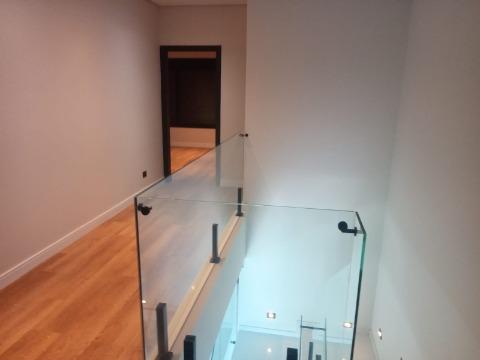 Sobrado, 6 quartos, 310 m² - Foto 11