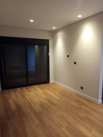Sobrado, 6 quartos, 310 m² - Foto 13
