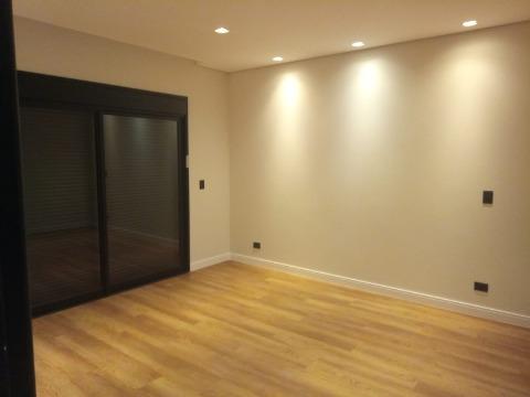 Sobrado, 6 quartos, 310 m² - Foto 15