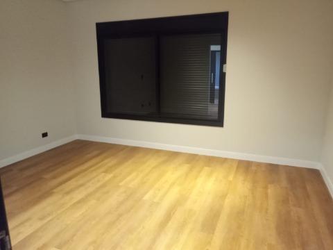 Sobrado, 6 quartos, 310 m² - Foto 16