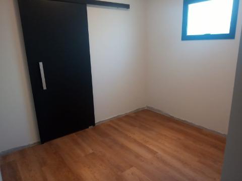 Sobrado, 6 quartos, 310 m² - Foto 17