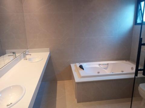 Sobrado, 6 quartos, 310 m² - Foto 18