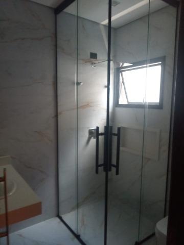 Sobrado, 6 quartos, 310 m² - Foto 19