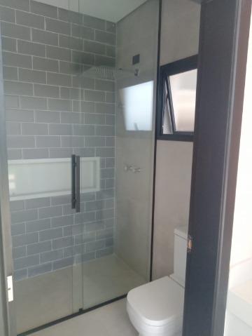 Sobrado, 6 quartos, 310 m² - Foto 21