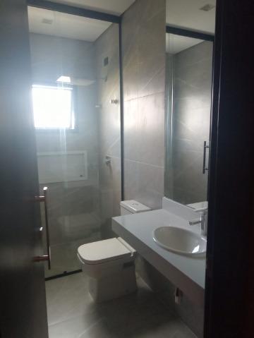Sobrado, 6 quartos, 310 m² - Foto 22