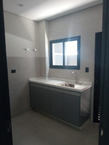Sobrado, 6 quartos, 310 m² - Foto 23