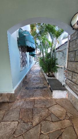 Casa, 5 quartos, 223 m² - Foto 2