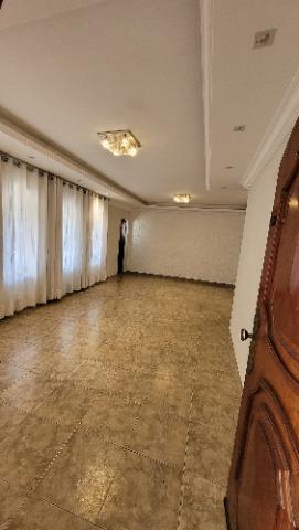 Casa, 5 quartos, 223 m² - Foto 3