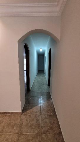 Casa, 5 quartos, 223 m² - Foto 5