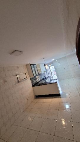 Casa, 5 quartos, 223 m² - Foto 6