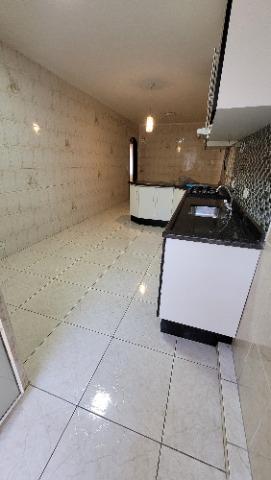 Casa, 5 quartos, 223 m² - Foto 7