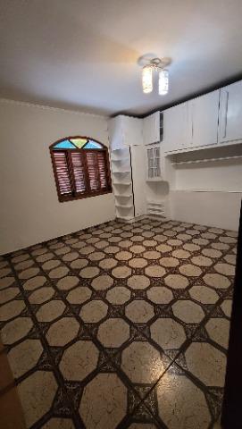 Casa, 5 quartos, 223 m² - Foto 8