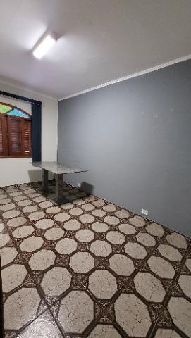 Casa, 5 quartos, 223 m² - Foto 10