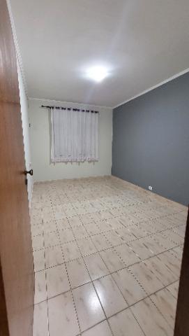 Casa, 5 quartos, 223 m² - Foto 11