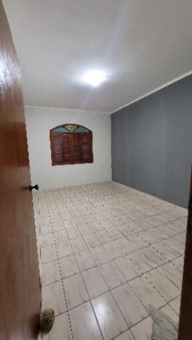Casa, 5 quartos, 223 m² - Foto 12