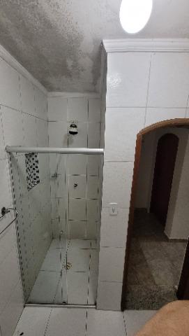 Casa, 5 quartos, 223 m² - Foto 14