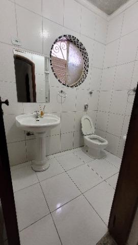 Casa, 5 quartos, 223 m² - Foto 15