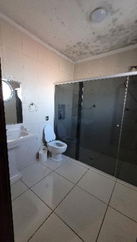 Casa, 5 quartos, 223 m² - Foto 16