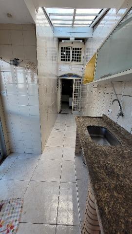 Casa, 5 quartos, 223 m² - Foto 18