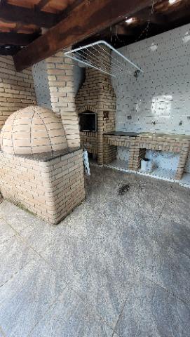 Casa, 5 quartos, 223 m² - Foto 20