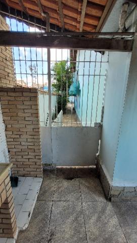 Casa, 5 quartos, 223 m² - Foto 22