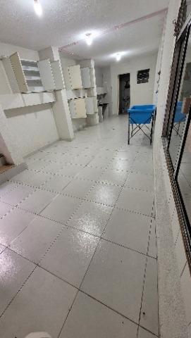 Casa, 5 quartos, 223 m² - Foto 25