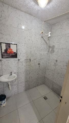 Casa, 5 quartos, 223 m² - Foto 26