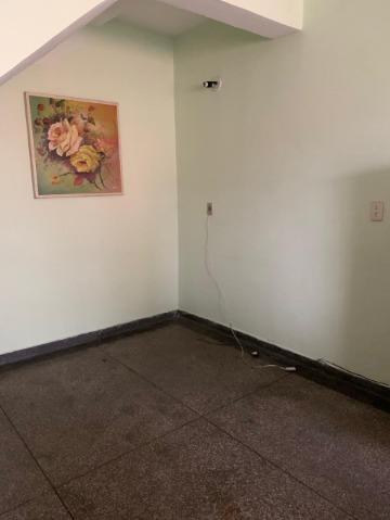 Sala-Conjunto, 60 m² - Foto 2