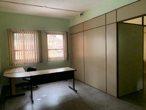 Sala-Conjunto, 60 m² - Foto 3