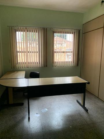 Sala-Conjunto, 60 m² - Foto 4