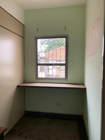 Sala-Conjunto, 60 m² - Foto 5