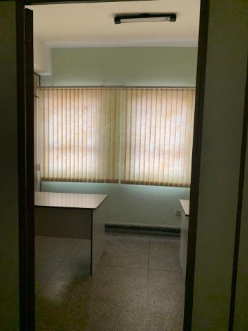 Sala-Conjunto, 60 m² - Foto 6