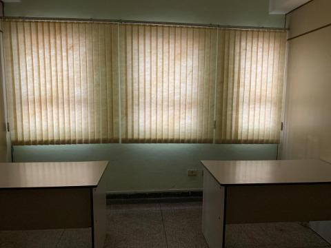 Sala-Conjunto, 60 m² - Foto 7