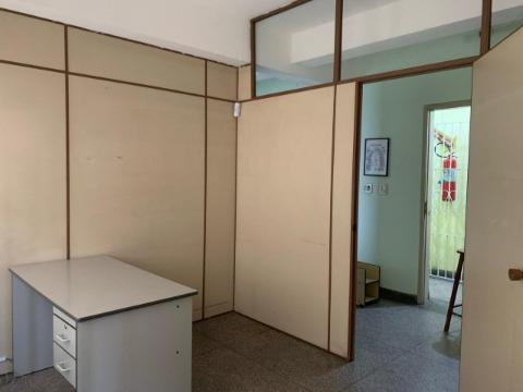 Sala-Conjunto, 60 m² - Foto 8