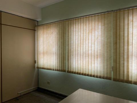 Sala-Conjunto, 60 m² - Foto 9
