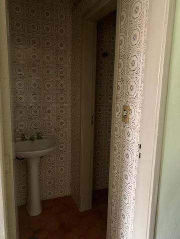 Sala-Conjunto, 60 m² - Foto 10