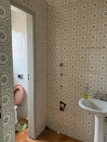 Sala-Conjunto, 60 m² - Foto 11