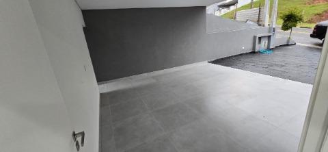 Sobrado, 8 quartos, 300 m² - Foto 2