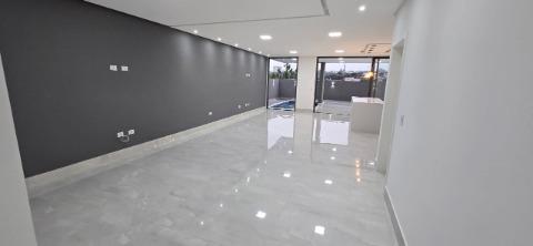 Sobrado, 8 quartos, 300 m² - Foto 4