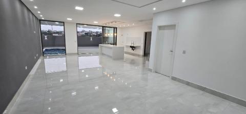 Sobrado, 8 quartos, 300 m² - Foto 5
